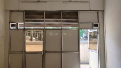 Others image of 250.0 Sq.ft   Shop for rent in Lower Parel for 49999