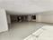 Others image of 4000.0 Sq.ft Showroom for rent in Jogeshwari West for 450000