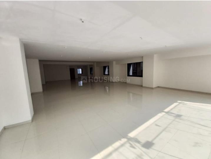 Others image of 4000.0 Sq.ft Showroom for rent in Jogeshwari West for 450000