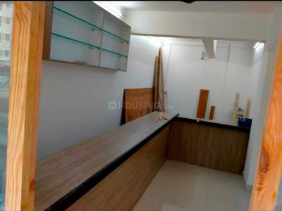 Others image of 250.0 Sq.ft  Ready to use Office Space for sale in Dhayari for 2400000