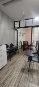 Others image of 180.0 Sq.ft Shop for rent in Kandivali East for 40000