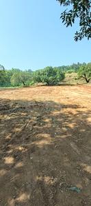 Others image of 44000.0 Sq.ft   Commercial Plot for sale in Derawali for 24200000