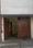 Others image of 1200.0 Sq.ft   Warehouse for rent in BHEL Township for 25000