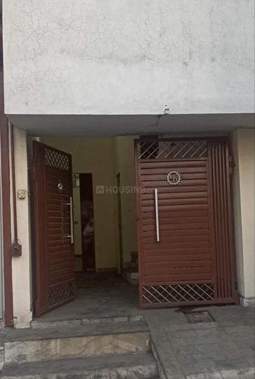 Others image of 1200.0 Sq.ft   Warehouse for rent in BHEL Township for 25000