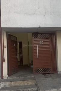 Others image of 1200.0 Sq.ft   Warehouse for rent in BHEL Township for 25000