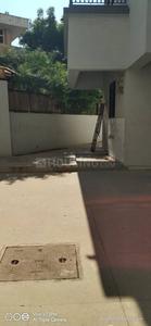 Commercial Property