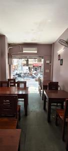 Others image of 210.0 Sq.ft   Shop for rent in Ramesh Nagar for 40000