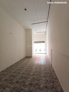 Entrance image of 320.0 Sq.ft   Shop for sale in Dombivli East for 9000000