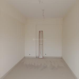 Others image of 170.0 Sq.ft   Shop for rent in Raj Nagar Extension for 15000