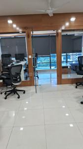 Others image of 600.0 Sq.ft  Ready to use Office Space for rent in Science City for 39000