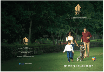 Others image of 4000.0 Sq.ft Commercial Property for sale in Bagalur for 50000000