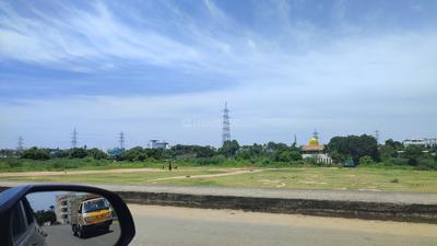 Others image of 32400.0 Sq.ft   Commercial Plot for sale in Thiruverkkadu for 135000000