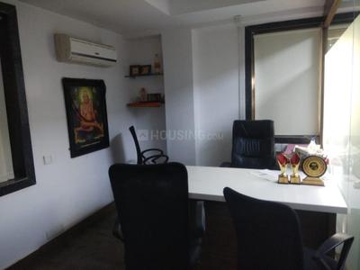 Others image of 5000.0 Sq.ft  Ready to use Office Space for rent in Thane West for 360000