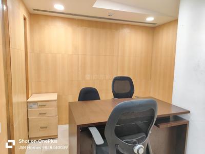 Others image of 3825.0 Sq.ft  Ready to use Office Space for rent in Ameerpet for 400000