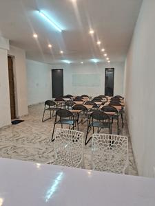 Others image of 550.0 Sq.ft  Ready to use Office Space for rent in Anjanapura Township for 25000