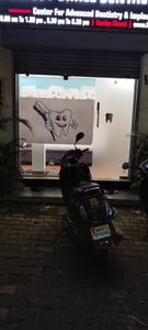 Others image of 300.0 Sq.ft   Shop for rent in Kothrud for 25000