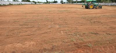 Others image of 13068.0 Sq.ft Commercial Plot for sale in Nandigam for 21780000
