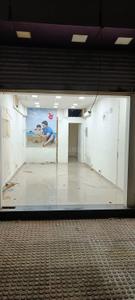 Others image of 325.0 Sq.ft   Shop for rent in Airoli for 60000