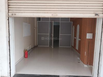 Entrance image of 320.0 Sq.ft   Shop for rent in Punawale for 35000