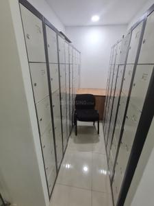 Ready to use Office Space