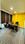 Others image of 1020.0 Sq.ft  Ready to use Office Space for rent in Sector 74 for 80000