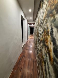 Others image of 4200.0 Sq.ft  Ready to use Office Space for rent in Sector 63 for 275000