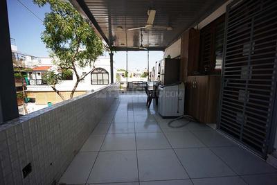 Others image of 5400.0 Sq.ft pre-leased  Showroom for sale in Jivrajpark for 163000000