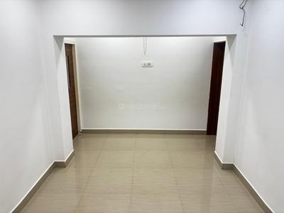 Others image of 1250.0 Sq.ft   Commercial Property for rent in Nungambakkam for 60000