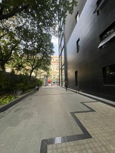 Others image of 1800.0 Sq.ft  Bare shell Office Space for sale in Park Street Area for 54000000
