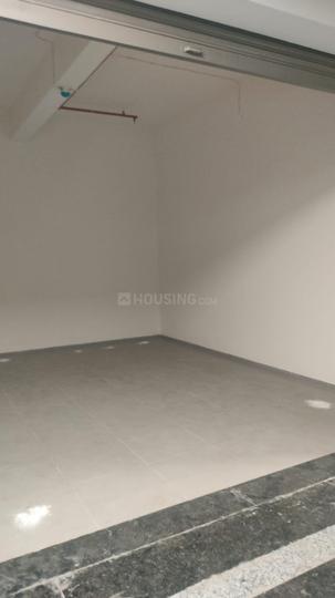 Others image of 308.0 Sq.ft Shop for rent in Upper Kharadi for 40000