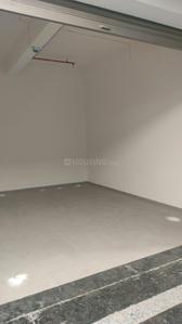 Others image of 308.0 Sq.ft   Shop for rent in Upper Kharadi for 40000