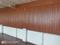 Others image of 600.0 Sq.ft   Showroom for rent in Dhanori for 30000