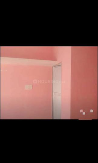 Others image of 450.0 Sq.ft  Ready to use Office Space for rent in Smriti Nagar for 21000