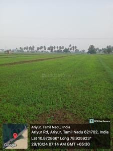 Others image of 20471.0 Sq.ft   Commercial Property for sale in Akilandeshwari Nagar for 2500000