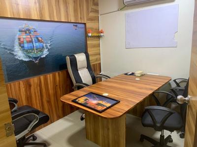 Others image of 550.0 Sq.ft  Ready to use Office Space for rent in Pimpri for 50000
