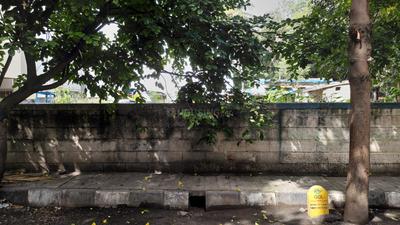 Others image of 4000.0 Sq.ft   Commercial Plot for sale in Yelahanka New Town for 160000000