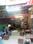 Others image of 300.0 Sq.ft   Commercial Property for rent in Kothrud for 800000