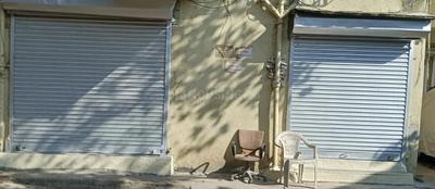 Others image of 250.0 Sq.ft Commercial Property for sale in Vile Parle West for 17000000