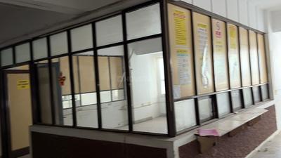 Others image of 4465.0 Sq.ft Ready to use Office Space for rent in Kalasipalayam for 265000