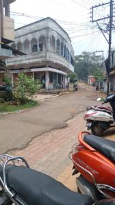 Others image of 2300.0 Sq.ft pre-leased Shop for sale in Bhadravati for 16000000