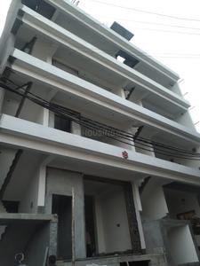 Others image of 1900.0 Sq.ft Commercial Property for rent in Sunkadakatte for 500000