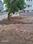 Outside View image of 6500.0 Sq.ft Commercial Plot for rent in Pathardi Phata for 45000