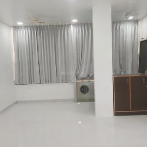 Ready to use Office Space