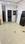 Others image of 83.0 Sq.ft pre-leased Shop for sale in Pitampura for 14000000