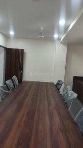Others image of 3500.0 Sq.ft  Ready to use Office Space for rent in Punjagutta for 175000