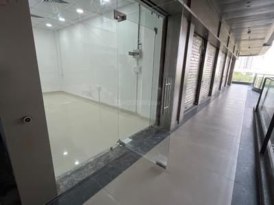 Others image of 200.0 Sq.ft   Shop for rent in Wave City for 20000