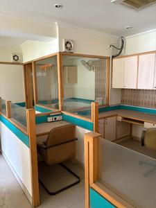 Others image of 1100.0 Sq.ft  Ready to use Office Space for rent in Patel Nagar for 85000