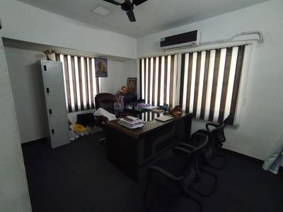 Others image of 1200.0 Sq.ft Ready to use Office Space for rent in Ashok Nagar for 55000