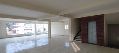 Others image of 4500.0 Sq.ft   Showroom for rent in Chikballapur Rural for 250000
