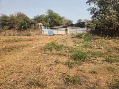 Others image of 20000.0 Sq.ft   Commercial Plot for sale in Virar East for 50000000